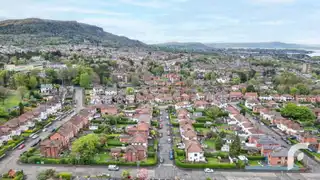 8 Dunlambert AvenueImage 31