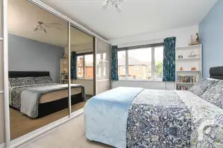 8 Dunlambert AvenueImage 17