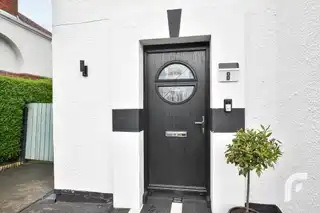 8 Dunlambert AvenueImage 4