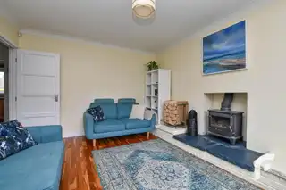 8 Dunlambert AvenueImage 8