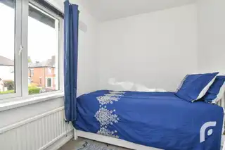 8 Dunlambert AvenueImage 19