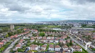 8 Dunlambert AvenueImage 30