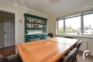 8 Dunlambert AvenueImage 12