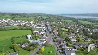 63 Main StreetImage 34