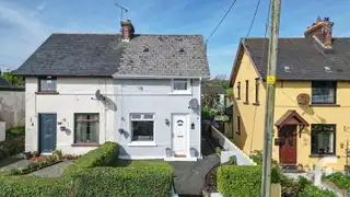 63 Main StreetImage 3