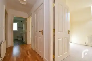 9 Downview ManorImage 23