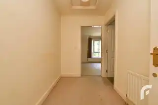 9 Downview ManorImage 18