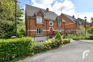 Image 1 for 9 Downview Manor