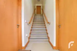 9 Downview ManorImage 6