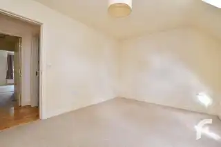 9 Downview ManorImage 26