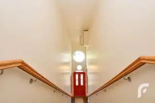 9 Downview ManorImage 7