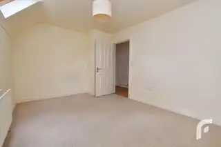 9 Downview ManorImage 25