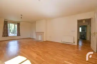 9 Downview ManorImage 11