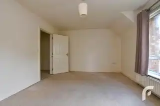 9 Downview ManorImage 20