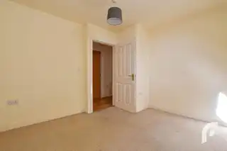 9 Downview ManorImage 28