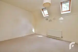 9 Downview ManorImage 24