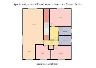 9 Downview ManorImage 36