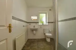 9 Downview ManorImage 22