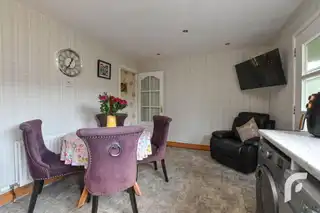 76 Monkstown RoadImage 16