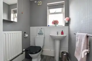 76 Monkstown RoadImage 18