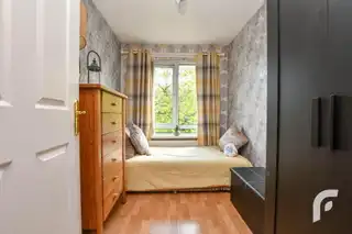 76 Monkstown RoadImage 20
