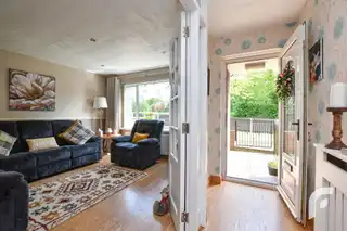 76 Monkstown RoadImage 9