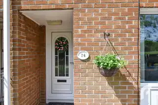 76 Monkstown RoadImage 7