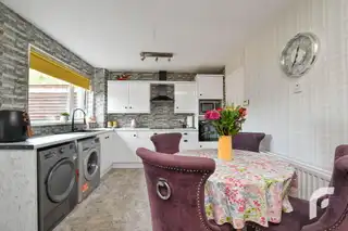 76 Monkstown RoadImage 13