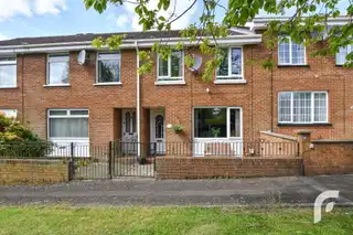 Image 1 for 76 Monkstown Road