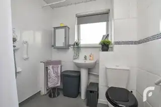 76 Monkstown RoadImage 28