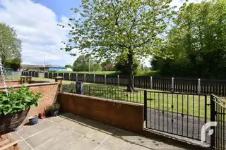 76 Monkstown RoadImage 6
