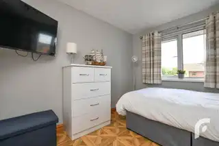 76 Monkstown RoadImage 24