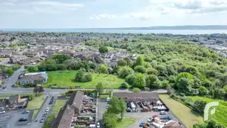 76 Monkstown RoadImage 36