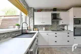 76 Monkstown RoadImage 14