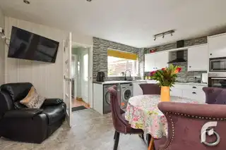 76 Monkstown RoadImage 12