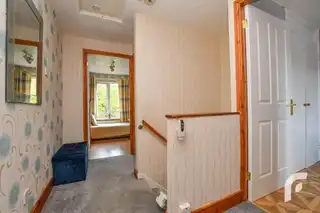 76 Monkstown RoadImage 19