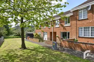 76 Monkstown RoadImage 3