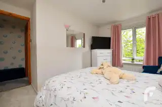 76 Monkstown RoadImage 23