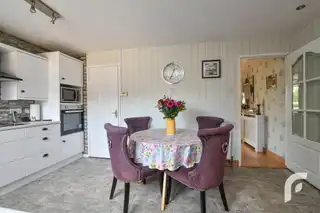 76 Monkstown RoadImage 15