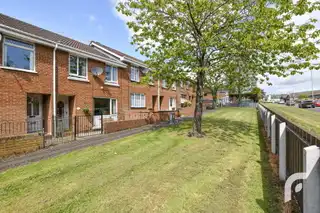 76 Monkstown RoadImage 2