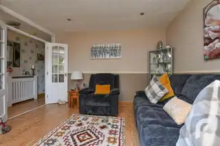 76 Monkstown RoadImage 11