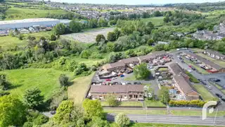 76 Monkstown RoadImage 35