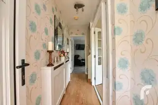 76 Monkstown RoadImage 8