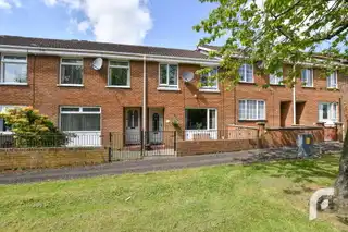 76 Monkstown RoadImage 4
