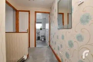 76 Monkstown RoadImage 27