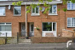76 Monkstown RoadImage 5