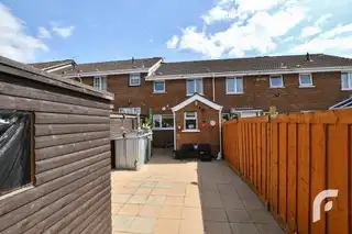 76 Monkstown RoadImage 30