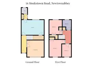76 Monkstown RoadImage 37