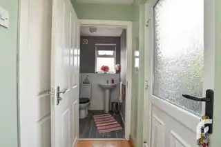 76 Monkstown RoadImage 17
