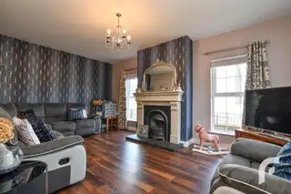 23 Blackrock LaneImage 9